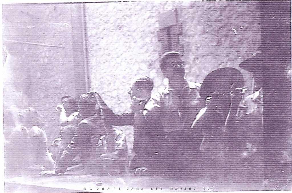 06 SCOUTS DE FRANCE GROUPE BAYARD 1 ERE ORAN zc0061.jpg